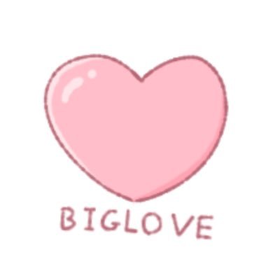 fa_0415's profile picture. お絵描き練習中/アニメ、漫画大好き/雑多