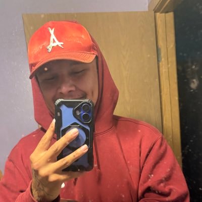 Yungyoda999's profile picture. 999 ☥