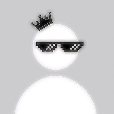 256345's profile picture. 実績1500件over / こだわりの安全性・信頼の実績 / 保証付きアカ有/安心のワンツーマン対応 / 在庫垢@256345お問い合わせは、LINE または本垢 @_xpn8 のdm迄💨