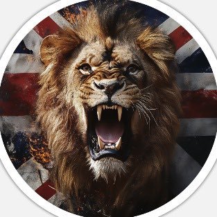 PaleBlueSpeck's profile picture. Pro l Science | Israel l Women & Girls Rights | Natural World l and Truth Seeker