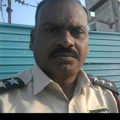 usagiri495's profile picture. 