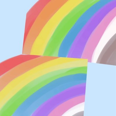 潜川さんのプロフィール画像