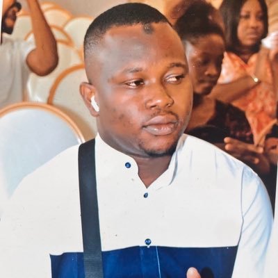 ouattara78492's profile picture. 