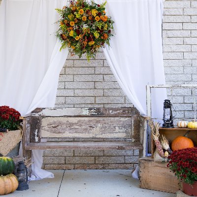 JavdWard's profile picture. God, please give us the courage to accept things for what they are, but to never lose hope that things will always get better.