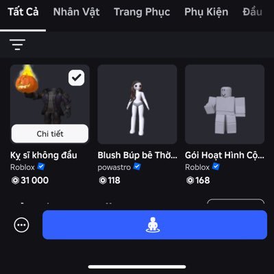 HPhmThanh216280's profile picture. 