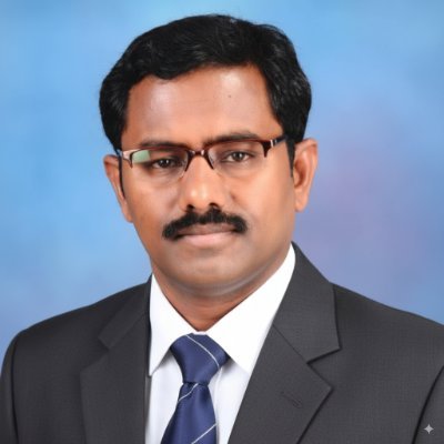 shivakumara_ind's profile picture. Term and Health Insurance Advisor, AMFI Registered Mutual Fund Distributor (MFD)