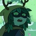 frozenc0de's profile picture. 🍦 — deep priv, 17