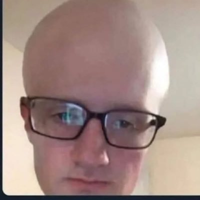 adziadowicz_'s profile picture. 