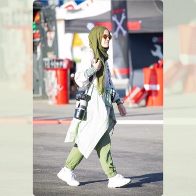@3Kdiyola