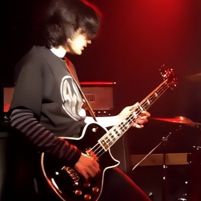 Ni: （にぃ）さんのプロフィール画像
