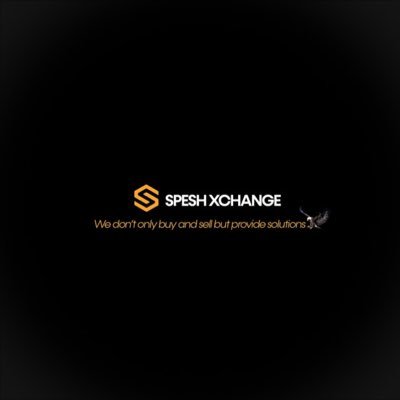 SpeshXchange's profile picture. I’m spesh | Builder | Trader | Brand ambassador | 🧑‍🔧💙4Life…. BTC & EU📈📉📊             free trades 👉   https://t.co/gTd0PT7cDC