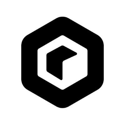 madewithframes's profile picture. Build faster. Launch smarter.