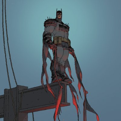 kennny2204's profile picture. 🍉