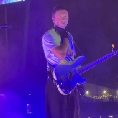 butidonttry's profile picture. 