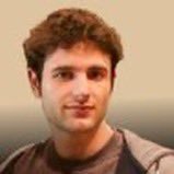 SebastienGllemt's profile picture. CTO @midnightfdn. Current focus: ZK (lattice,folding,Starstream), onchain games and chain abstraction. dreplkyppjlhz4lawh4g0ewx2d8a5/20t4yclfnppnuvdkmt7vccg836