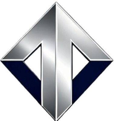 smartwealthstep's profile picture. Modern investing, guides on building income frameworks, and explorations of emerging trends, digital assets, global tax shifts, and the future of money