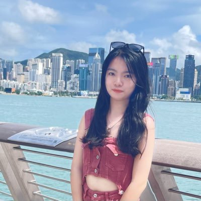 zhang_xiao53321's profile picture. Sales engineer for Rainbow Robot