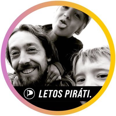 ondrejzeman's profile picture. The reason for our suffering is our resistance to the changes in life.