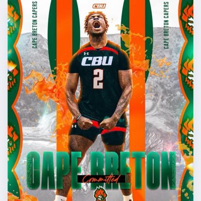 KasambaSacade's profile picture. Sk_ONDAT🇨🇩🇨🇦| 6’3ft Guard | 205lbs | 4.0 GPA|