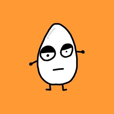 DkudidF5318's profile picture. วาดแต่รูป