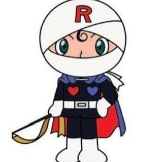 hikakintv_world's profile picture. オーケイズ21期 とてもティッシュ /Tomo-hero