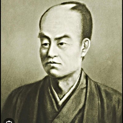 taro__zaemon's profile picture. STUDY ✒️ 文転／日本史選択／一橋経済志望／弱小高校／全弱LDK／NBA♡