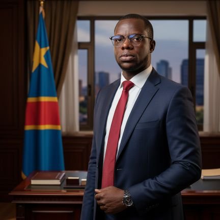 aigles001's profile picture. Dieu est l'amour inconditionnel