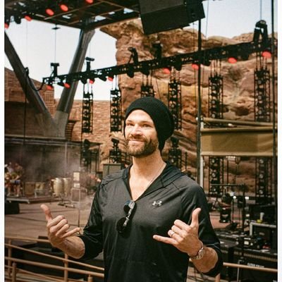 jaarpadpr's profile picture. 