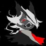 s01898357's profile picture. 
