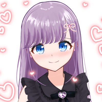 ℍ𝕀𝕄𝔼𝕂𝔸さんのプロフィール画像