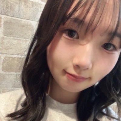 MiaMia_NeNe's profile picture. https://t.co/KXX9pCGoeW showroom https://t.co/sVMGeJY0v7 tictok@hana2134