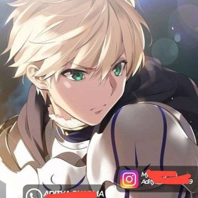 Adi_sales13's profile picture. 