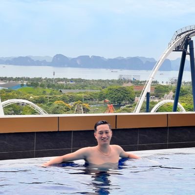 nxt290694's profile picture. 