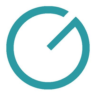 itsmohit_o's profile picture. Somos uno de los principales grupos financieros independientes en España, con más de 50 años de historia.