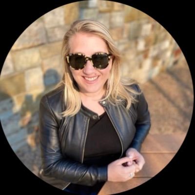 LIZJohnson2010's profile picture. Hello everyone here is my backup account please follow me here so we can reach out to each other thank you. Liz johnson