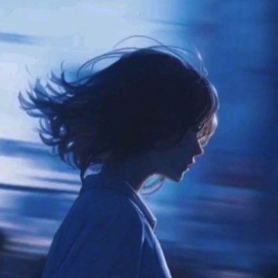 Ql390's profile picture. 