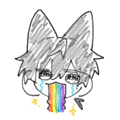 🍳校倉さんのプロフィール画像