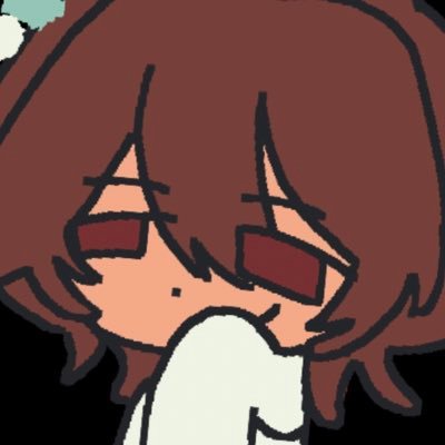 DINO | CF21 K12さんのプロフィール画像