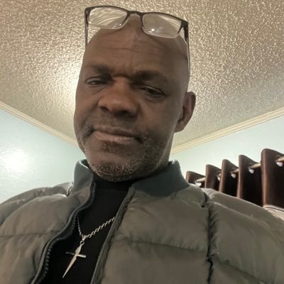 andre_harvi1892's profile picture. I don’t mingle with ladies who ask for nudes