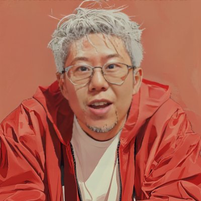 naxiaoxin's profile picture. 骄傲的讨好型人格 | Ex-CEO of https://t.co/r5lTFbzQIi | Founder of PONGO TECH | INTJ-A | 
前15年，辅佐两家公司上市；后半生，架一座桥梁连接中国品牌与世界。
