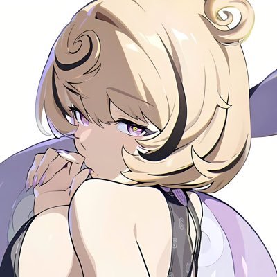 shenhette's profile picture. ᶻ 𝗓 𐰁 .ᐟ i like gacha games and cute things ˶ᵔ ᵕ ᵔ˶ @MainColumbina’s doll 🎀˚₊‧ eng/pl/fr/esp