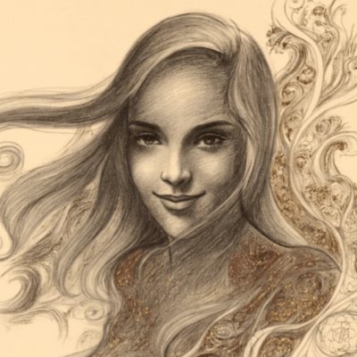 kchristina29313's profile picture. Old account hacked  { new one}   ginimini shop https://t.co/jBHspAQyf9