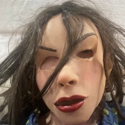PORNGUMHR's profile picture. self-appointed Human Resources Coordinator for @porngumworld / in no way actually affiliated with @porngumworld (and neither are you, because YOU ARE FIRED!🔥 )