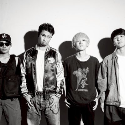 よっぴーさん　専用 YOPPY (@YOYOYOPICO) / Posts / X