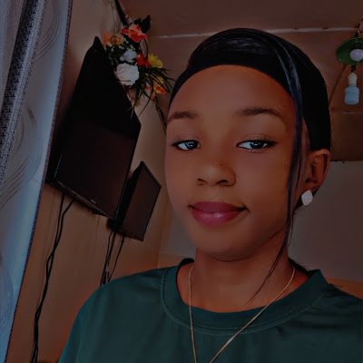 L1090Luboya's profile picture. 