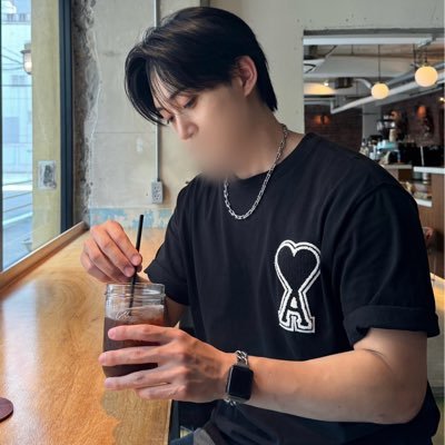 goku_7_abc's profile picture. 恋愛コンサル生の成果→https://t.co/wYqfwLQ1sz