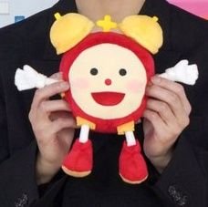 shubhbasan36043's profile picture. 