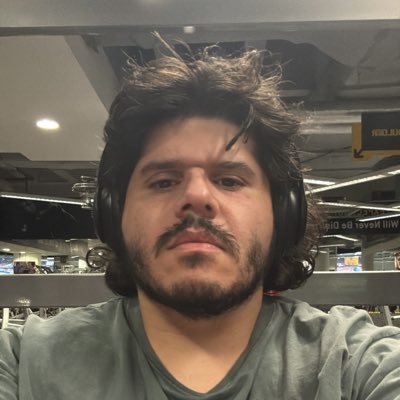 rezerukted's profile picture. إن السلطة السياسية تنبع من فوهات البنادق
