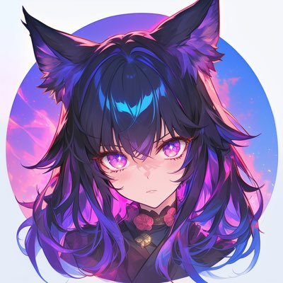 divarias_SUNO's profile picture. SUNOの楽曲をプロモーションするアカウント 「歌で誰かを幸せに」が活動理念！！ AIBandFES2025出演 アカウント: https://t.co/14LvfQU4XI