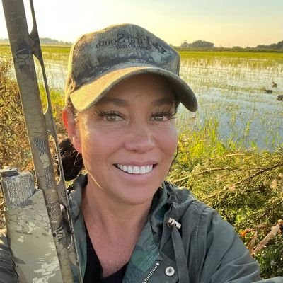 katekristen9's profile picture. I'm a US Marine Corps Veteran, Mom of 2